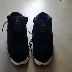 Jordans